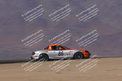 media/Oct-28-2023-Nasa (CVR) (Sat) [[914d9176e3]]/Race Group B/Race 1 Set 2/